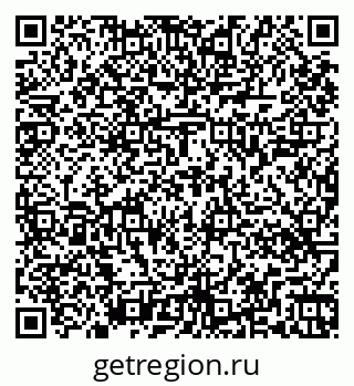 79263448568