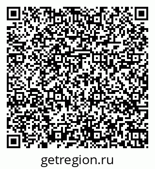 79263448576