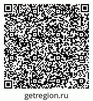 79263448577