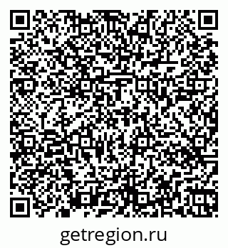 79263448581