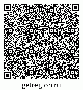 79263448582