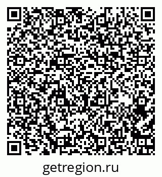 79263448584