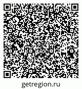 79263448589