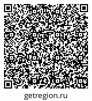 79263448590