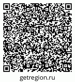 79263448591