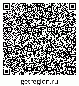 79263448593