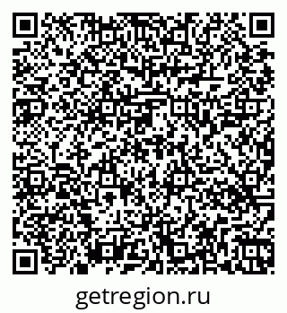 79263448595