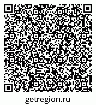 79263448596