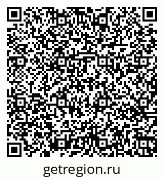 79263448597