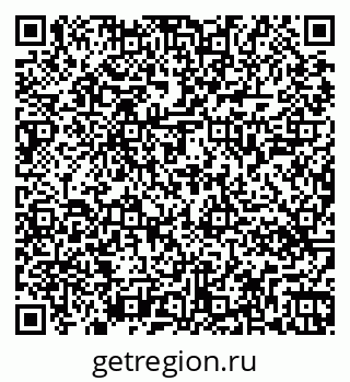 79263448598