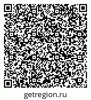 79263448606