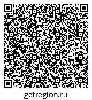 79263448608