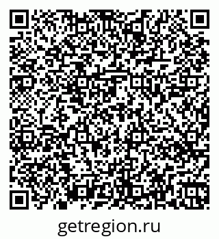 79263448609