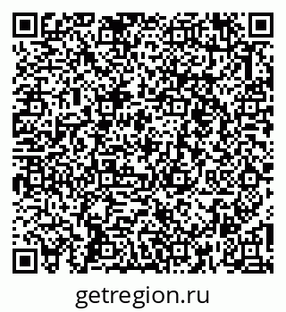 79263448611