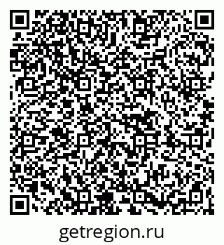 79263448612