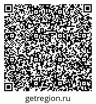 79263448614