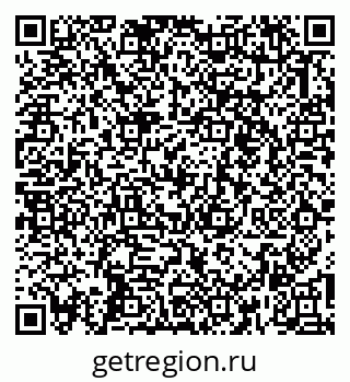 79263448615