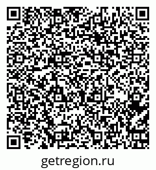 79263448619