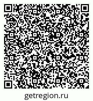 79263448622