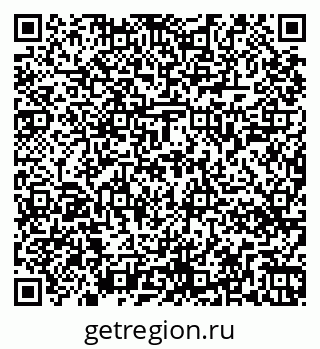 79263448624
