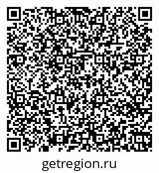 79263448625