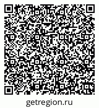 79263448628
