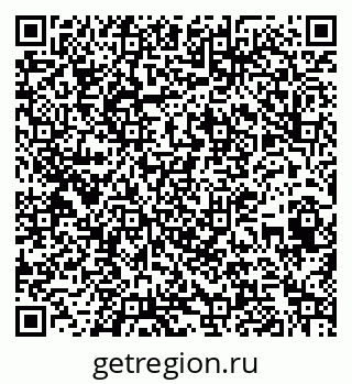 79263448630