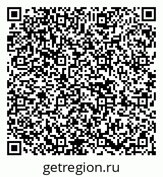 79263448632
