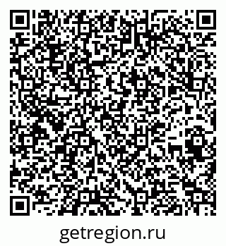 79263448634