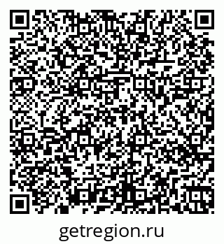 79263448639