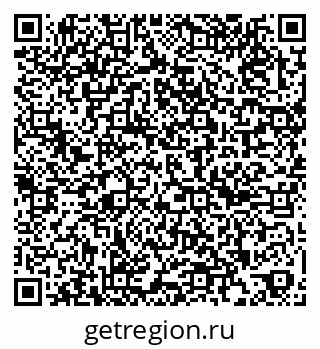 79263448640