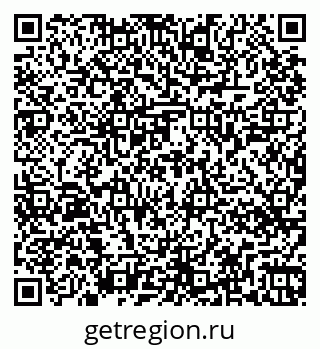 79263448641