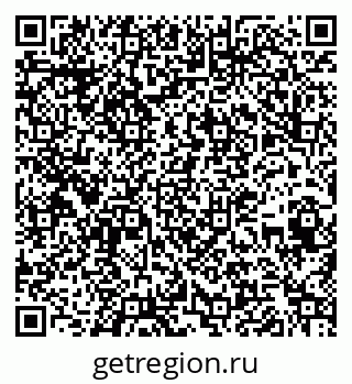 79263448646