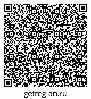 79263448652