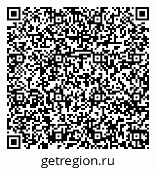 79263448653