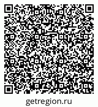79263448655