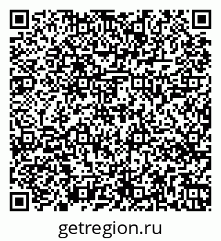 79263448656
