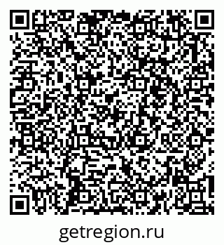 79263448657