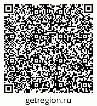 79263448658