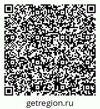 79263448660