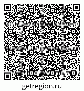 79263448661