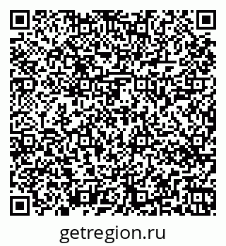 79263448662