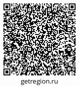 79263448663