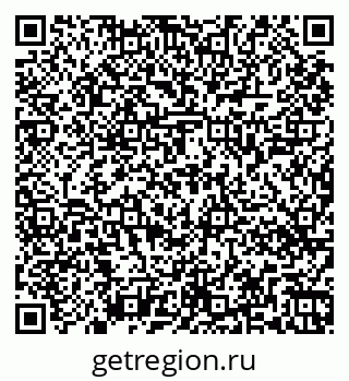 79263448664