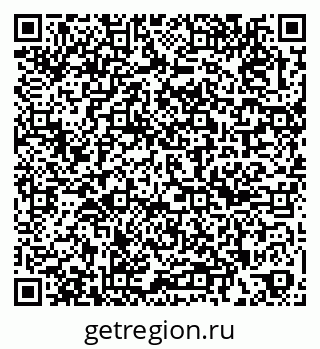79263448666