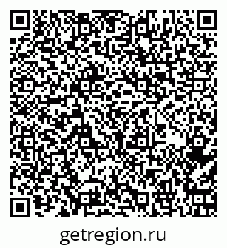 79263448668