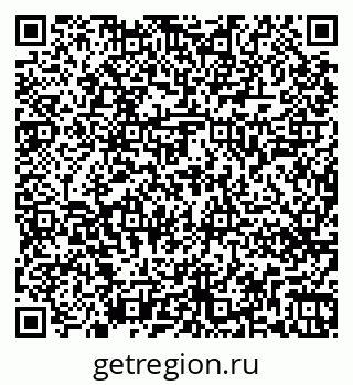 79263448670