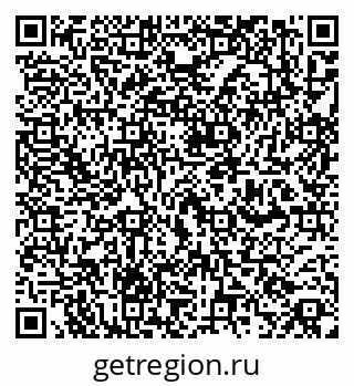 79263448671