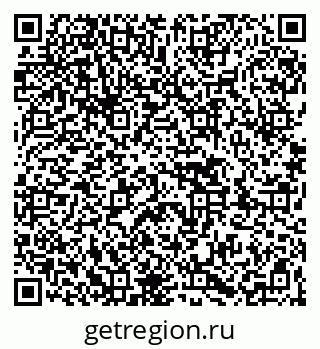79263448682