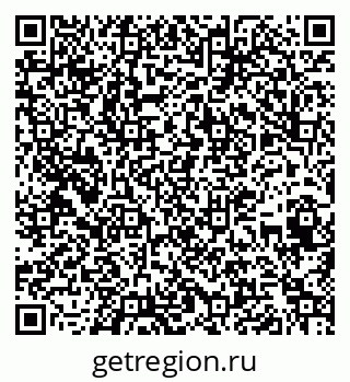 79263448687
